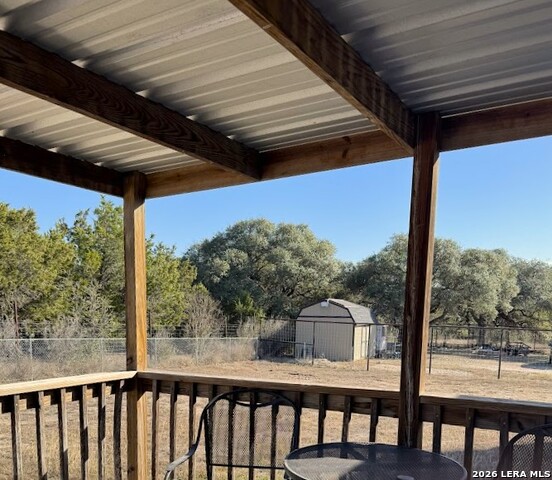 Image 15 of 15 For 2057 Indian Hills