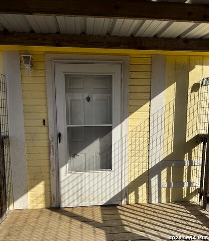 Image 2 of 15 For 2057 Indian Hills