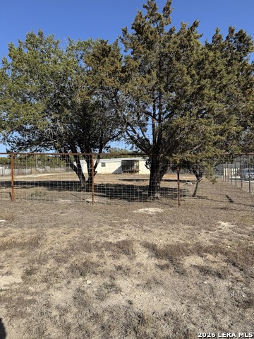 Image 3 of 15 For 2057 Indian Hills