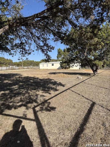 Image 4 of 15 For 2057 Indian Hills