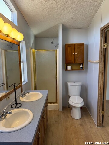 Image 6 of 15 For 2057 Indian Hills