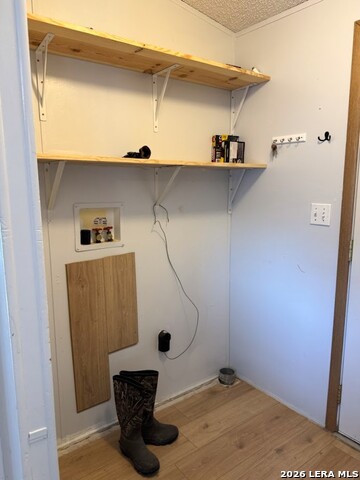 Image 7 of 15 For 2057 Indian Hills