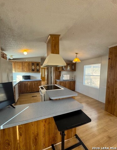 Image 8 of 15 For 2057 Indian Hills