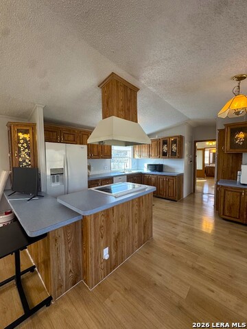 Image 9 of 15 For 2057 Indian Hills