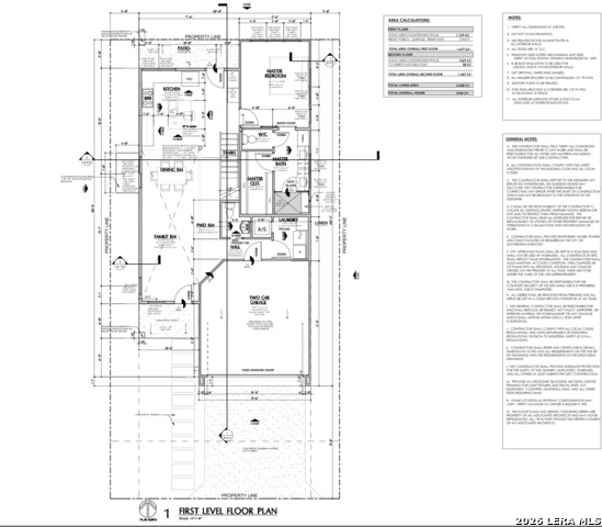 Image 14 of 15 For 2535 Manor Heights