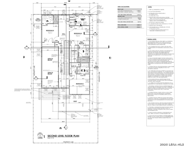 Image 15 of 15 For 2535 Manor Heights