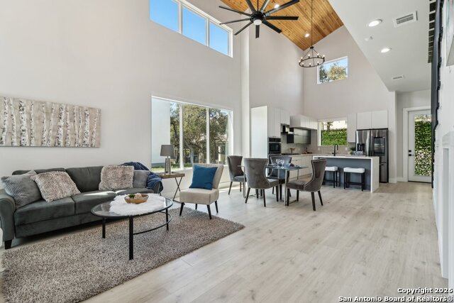 Image 2 of 15 For 2535 Manor Heights