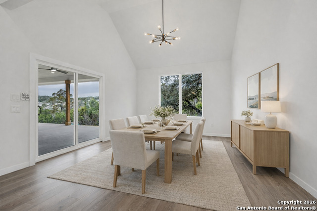 Image 19 of 48 For 328 Compass Rose