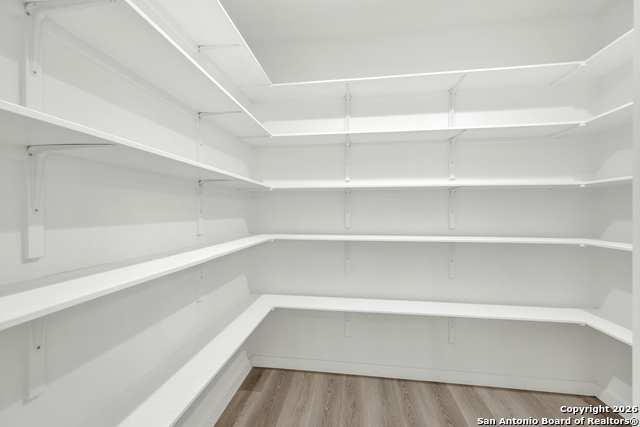 Image 21 of 48 For 328 Compass Rose