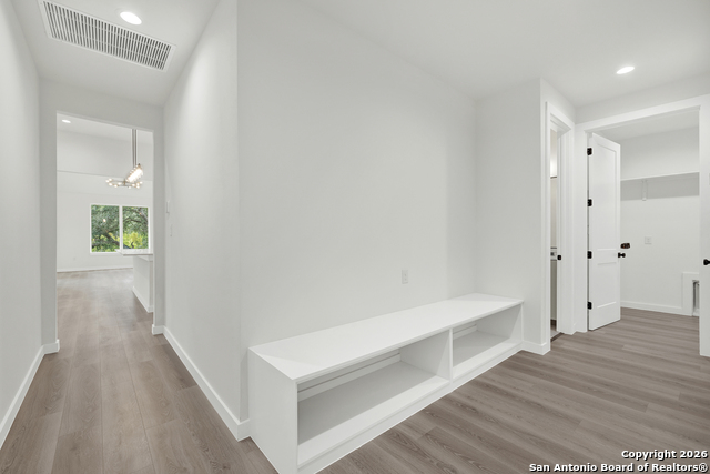 Image 22 of 48 For 328 Compass Rose