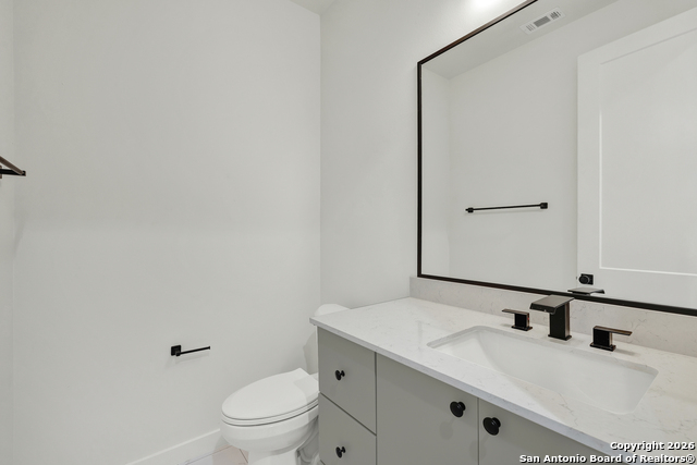 Image 23 of 48 For 328 Compass Rose