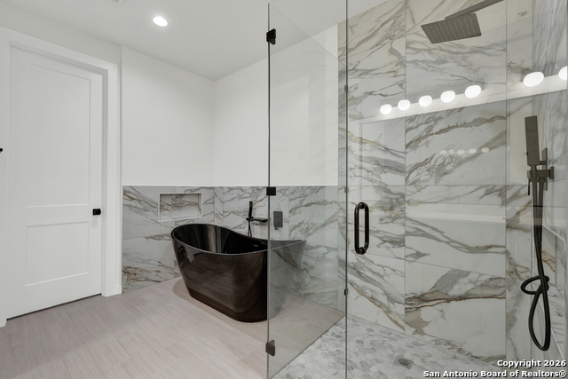 Image 28 of 48 For 328 Compass Rose