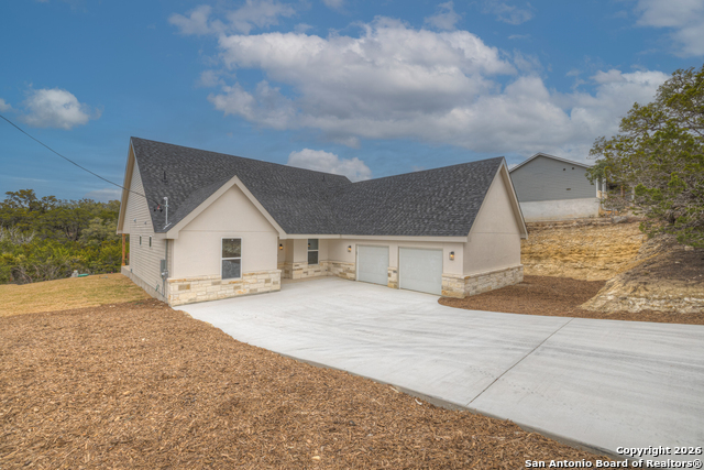 Image 3 of 48 For 328 Compass Rose