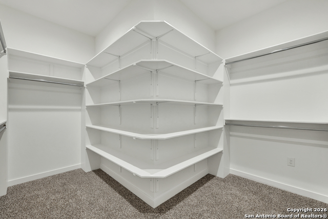 Image 32 of 48 For 328 Compass Rose