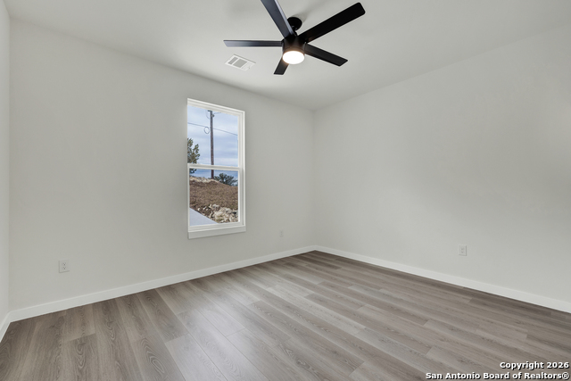 Image 33 of 48 For 328 Compass Rose