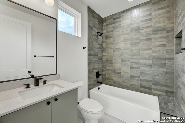 Image 34 of 48 For 328 Compass Rose