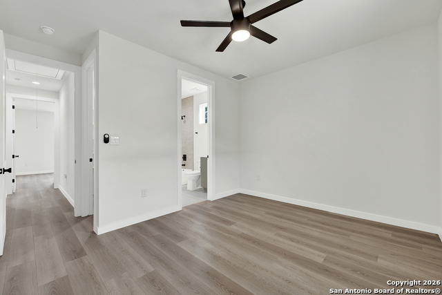 Image 36 of 48 For 328 Compass Rose