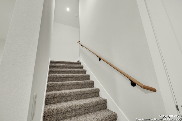 Image 38 of 48 For 328 Compass Rose