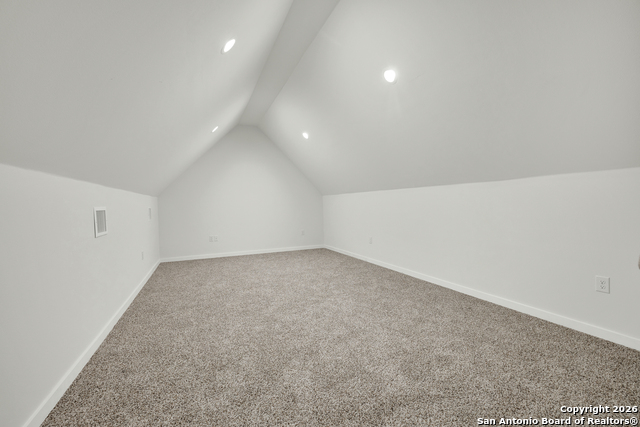 Image 39 of 48 For 328 Compass Rose