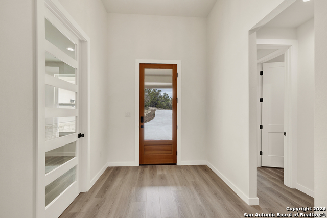 Image 4 of 48 For 328 Compass Rose