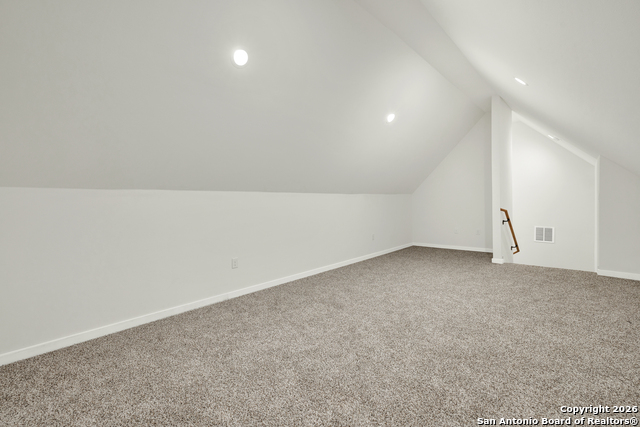 Image 40 of 48 For 328 Compass Rose