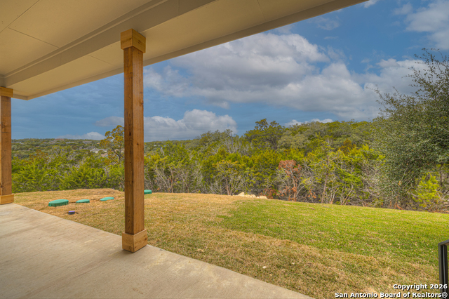 Image 41 of 48 For 328 Compass Rose