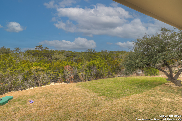 Image 43 of 48 For 328 Compass Rose