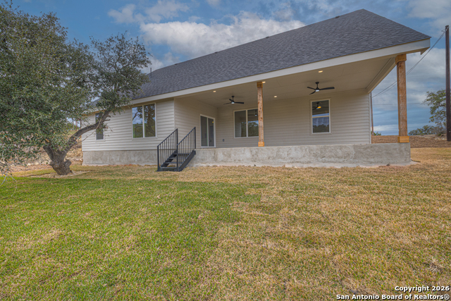 Image 45 of 48 For 328 Compass Rose