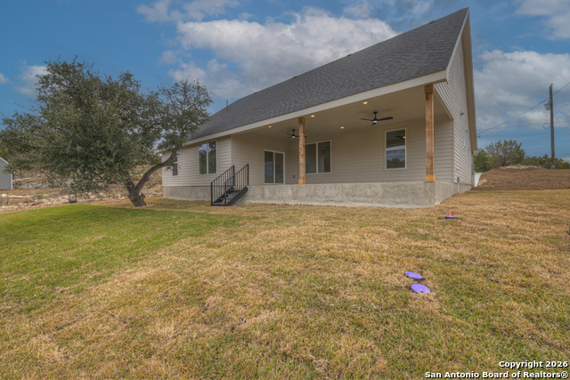 Image 46 of 48 For 328 Compass Rose