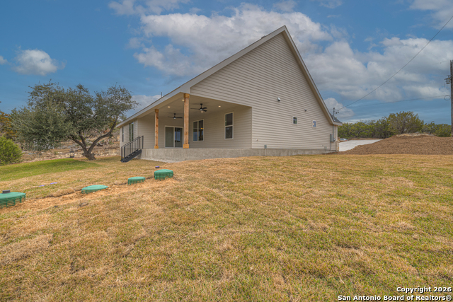 Image 47 of 48 For 328 Compass Rose