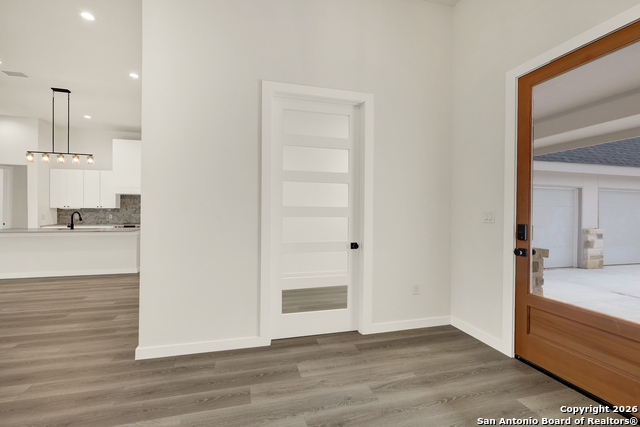 Image 5 of 48 For 328 Compass Rose