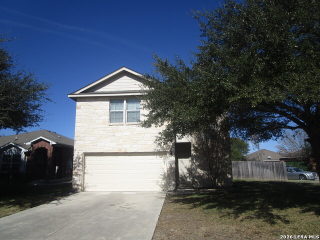 Details for 2269 Hidden Meadow, New Braunfels, TX 78130