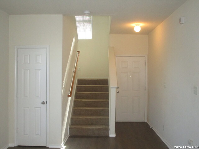 Image 10 of 17 For 2269 Hidden Meadow