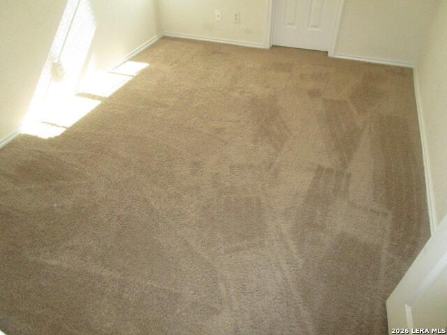 Image 11 of 17 For 2269 Hidden Meadow