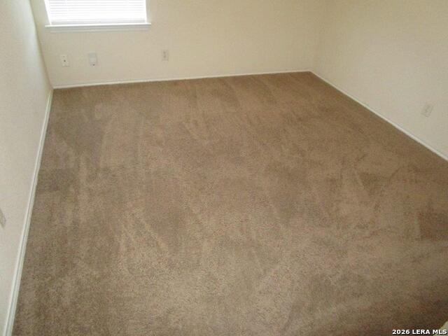 Image 12 of 17 For 2269 Hidden Meadow