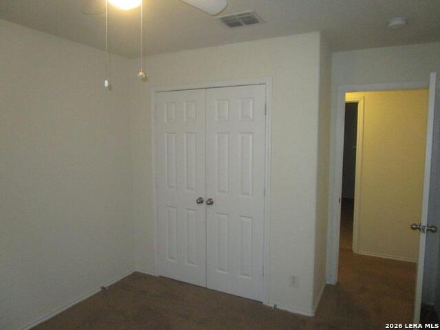 Image 13 of 17 For 2269 Hidden Meadow