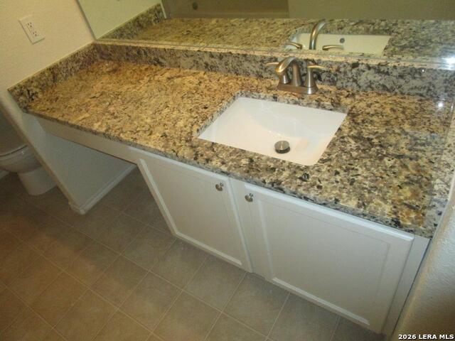 Image 14 of 17 For 2269 Hidden Meadow