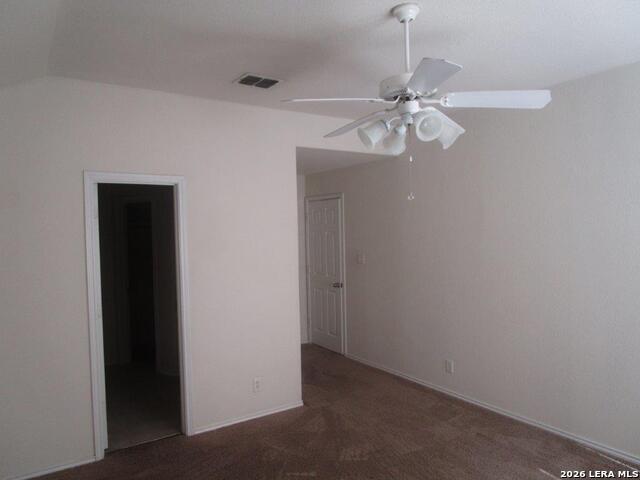 Image 15 of 17 For 2269 Hidden Meadow