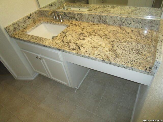 Image 16 of 17 For 2269 Hidden Meadow