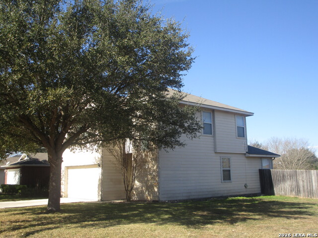 Image 2 of 17 For 2269 Hidden Meadow