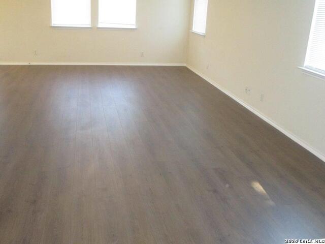 Image 3 of 17 For 2269 Hidden Meadow