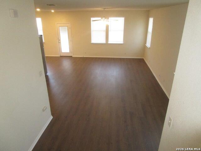 Image 4 of 17 For 2269 Hidden Meadow