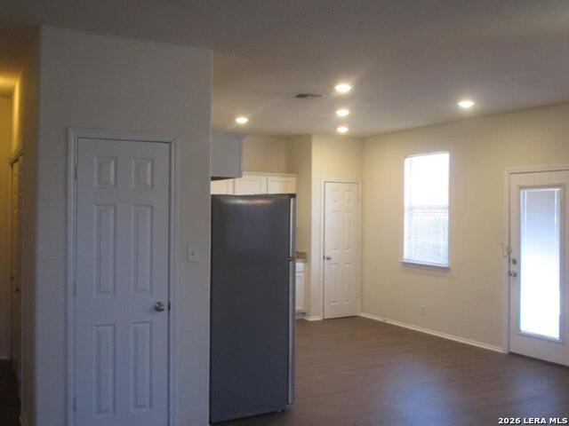 Image 5 of 17 For 2269 Hidden Meadow