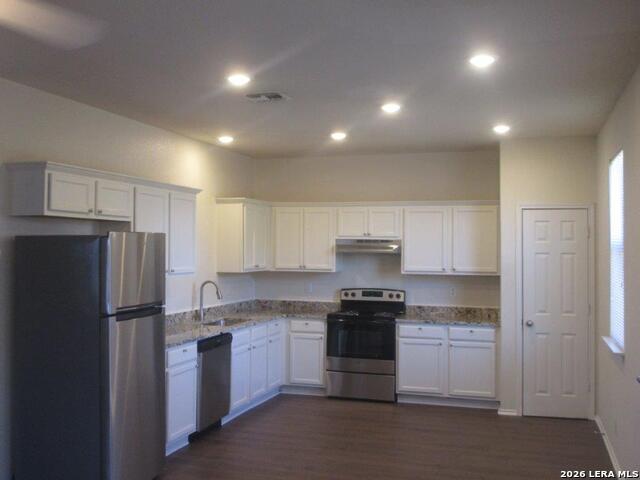 Image 6 of 17 For 2269 Hidden Meadow