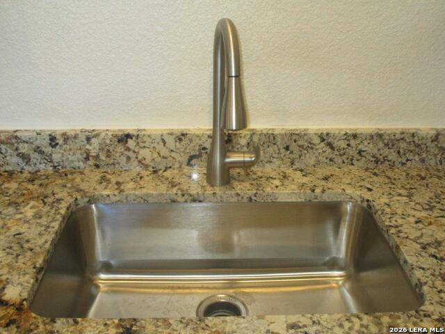 Image 7 of 17 For 2269 Hidden Meadow