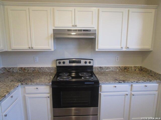 Image 8 of 17 For 2269 Hidden Meadow