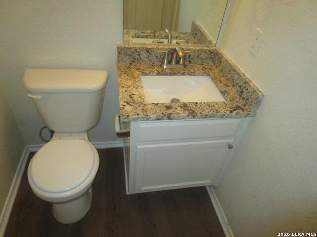 Image 9 of 17 For 2269 Hidden Meadow