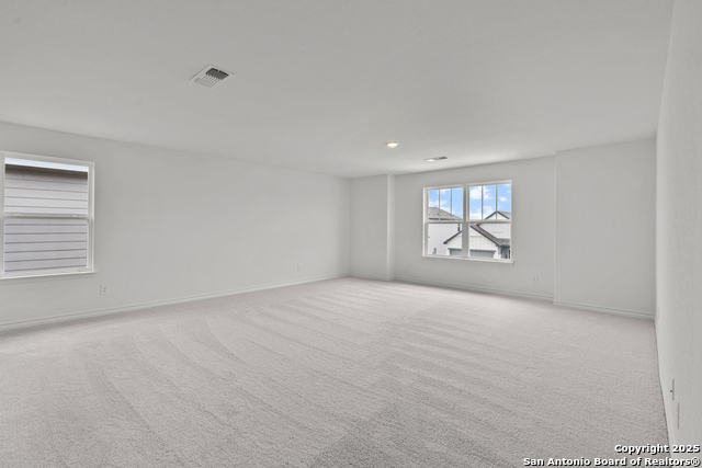 Image 31 of 36 For 1519 Silver Run