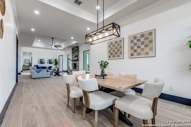 Image 12 of 37 For 202 Venado Oaks