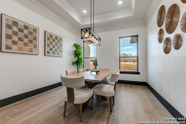 Image 13 of 37 For 202 Venado Oaks